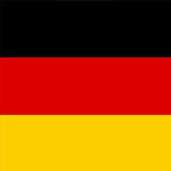 study in germany